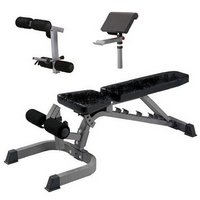 ������ ������������������� Body Craft F602