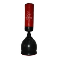 ����� ���������� ��������� SS14