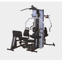 ������� �������� Body Solid G9S