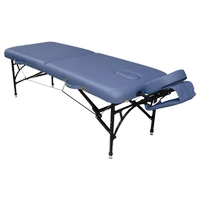 ��������� ���� �������� ��������� ���� Vision Apollo II New