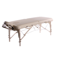 ��������� ���� Vision Juventas II