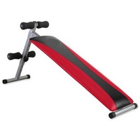 ������ ������������ ������ "Stingrey" ST-8210