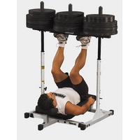 Body Solid PVLP156�