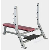 Body Solid ProClub SFB349G