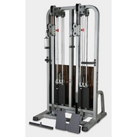 Body Solid ProClub SDC2000G/1