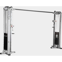 Body Solid ProClub SCC1200G/1