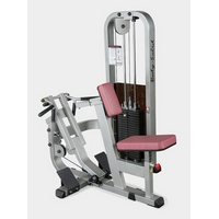 Body Solid ProClub SRM-1700G/2