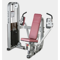 Body Solid ProClub SPD700G/2