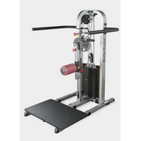 Body Solid ProClub SMH1500G/2