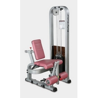 Body Solid ProClub SLE200G/2