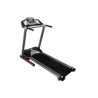 ������� ������� Stingrey HNT-840B