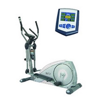 ������������� �������� CARE IXOS 50621