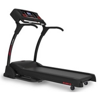 ������� ������� Smooth 5.65