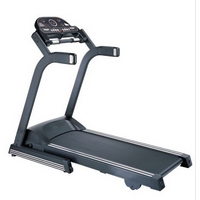 ������� ������� Alilife TM-1001