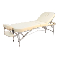 ��������� ���� Vision Apollo xForm