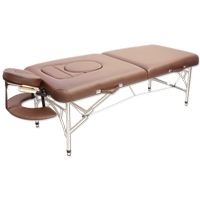 ��������� ���� Vision Apollo Topmaster