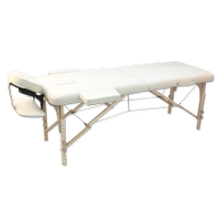 ��������� ���� Oxygen Ecoline 50