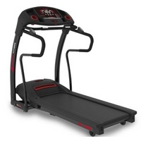 ������� ������� Smooth 9.15