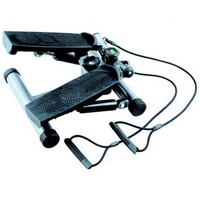 ����������� ���������� � ����������� Body Sculpture ST0706-01