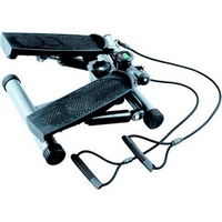 ����������� ���������� � ����������� Body Sculpture BS-1370 HAR-B