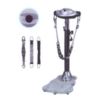 ������������� Atemi AM-1300 Delux K