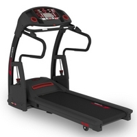 ������� ������� Smooth 9.35