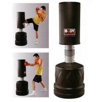 ������� (�����) ��� ����������� Body Sculpture BR-1000