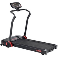 ������� ������� Smooth 4.35