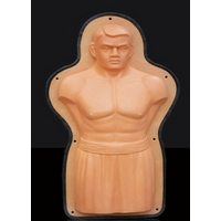 ����� ���������� ��������� Boxing Punching Man-Hang CENTURION