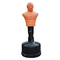 ������������ ����� Adjustable Punch Man-Small (���) CENTURION