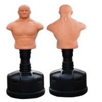������������ ����� CENTURION Adjustable Punch Man-Medium
