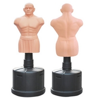 ������������ ����� Boxing Punching Man-Medium CENTURION