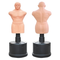 ������������ ����� Boxing Punching Man-Heavy CENTURION