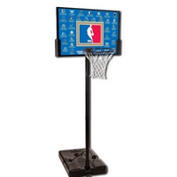 ������������� ������ SPALDING NBA TEAMS 63501CN 44"