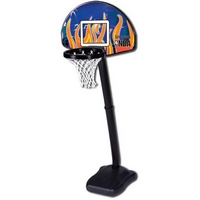 ������� ������������� ������ SPALDING NBA JUNIOR SERIES 5H944S�