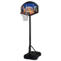 ������� ������������� ������ SPALDING NBA JUNIOR SERIES 58232CN