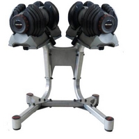 ����� �������� 2 �� 24 �� ����������� ���� �� ���������