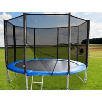 ����� Trampoline Fitness 10 ������� 3 � � ������
