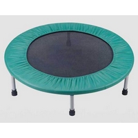 ����� ���������� 40", AB 80b"