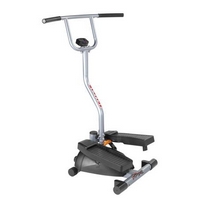 ������� ���������� � ��������� "Stingr�y" ST-7752