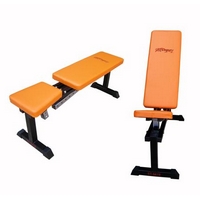 C����� ������������ ������������� ST-9419