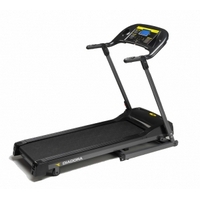 ������� ������� DIADORA DT14