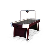 ������� ���� - ���������� ''Miami''