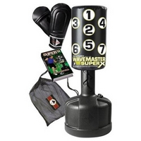 ������������ ����� CENTURY Wavemaster Combo