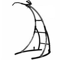 ������������� ������� Century