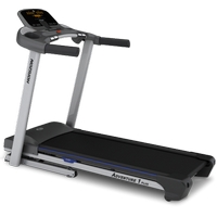 ������� ������� Horizon Adventure 1 Plus