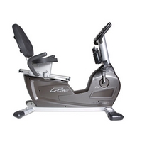 ������������ Body Craft R18