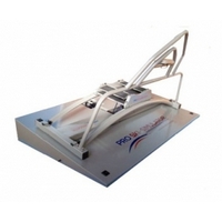 ����������� �������� PROSKI Simulator Professional