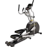 ������������� �������� LiveStrong LS9.9E