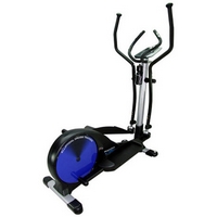 ������������� �������� Infiniti VG40